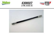 VALEO 4300027